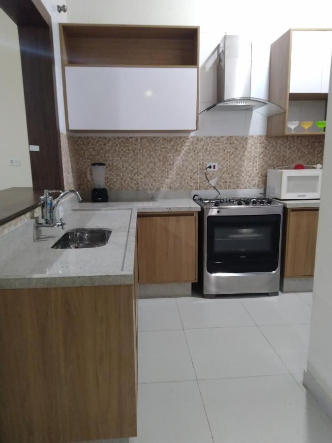 Casa Pe Na Areia - 50 Mts Do Mar Βίλα Bertioga Εξωτερικό φωτογραφία